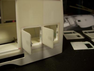 post-11762-0-54847900-1397571752_thumb.j