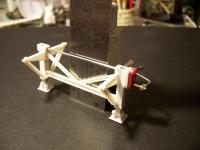 post-11762-0-55735300-1390680632_thumb.j