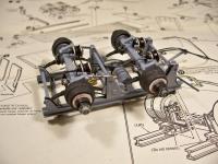 post-11762-0-55893100-1390680452_thumb.j