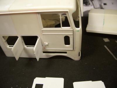 post-11762-0-56159100-1397571982_thumb.j