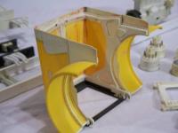 post-11762-0-56165200-1364928947_thumb.j