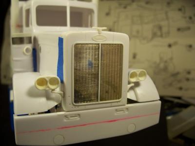 post-11762-0-56172000-1400158250_thumb.j