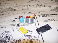 post-11762-0-57035500-1390680300_thumb.j