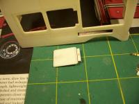 post-11762-0-57585800-1393454456_thumb.j