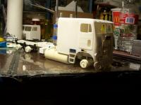 post-11762-0-58455200-1389216361_thumb.j