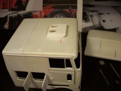 post-11762-0-59734100-1397571919_thumb.j