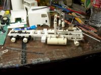 post-11762-0-60212300-1389216315_thumb.j