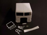 post-11762-0-60753900-1364678539_thumb.j