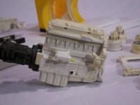 post-11762-0-60871900-1364929102_thumb.j