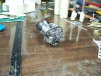 post-11762-0-61678700-1389215709_thumb.j