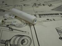 post-11762-0-61694200-1390680383_thumb.j