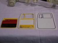 post-11762-0-65095900-1364929365_thumb.j