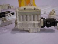 post-11762-0-66743900-1364929139_thumb.j