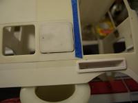 post-11762-0-69614500-1393454469_thumb.j