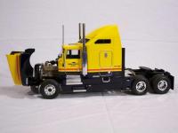 post-11762-0-69747200-1394600725_thumb.j