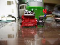 post-11762-0-72725400-1390680772_thumb.j