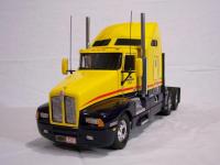 post-11762-0-72890600-1394600682_thumb.j