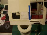 post-11762-0-73319100-1393454481_thumb.j