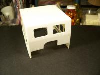 post-11762-0-75183600-1390682495_thumb.j