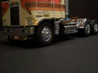 post-11762-0-75203700-1389633334_thumb.j