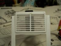 post-11762-0-75850400-1390680337_thumb.j