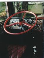 post-11762-0-76134800-1389310454_thumb.j