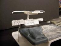 post-11762-0-82841400-1364678435_thumb.j