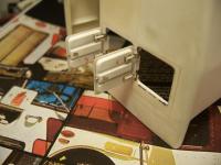 post-11762-0-83398300-1394338047_thumb.j