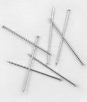 post-11762-0-84348100-1393528858_thumb.j