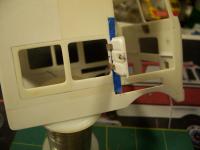 post-11762-0-84818100-1393454491_thumb.j