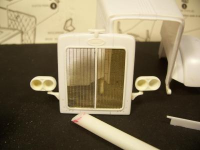 post-11762-0-88170800-1400158349_thumb.j