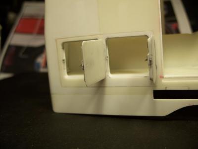 post-11762-0-89123300-1397571737_thumb.j