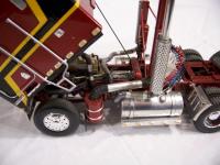 post-11762-0-89288900-1389633384_thumb.j