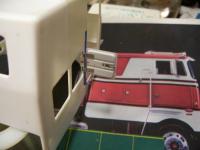 post-11762-0-90468600-1393454551_thumb.j