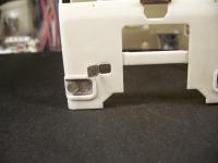 post-11762-0-90858800-1390682357_thumb.j