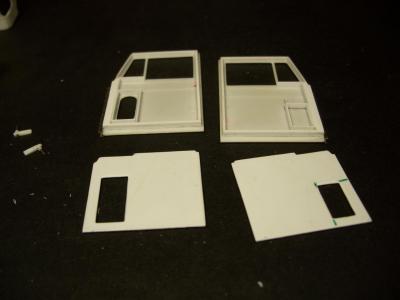 post-11762-0-93141900-1397571862_thumb.j