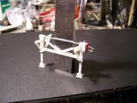 post-11762-0-94284500-1390680664_thumb.j