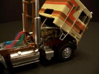 post-11762-0-95115200-1393561683_thumb.j