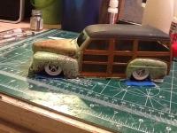 post-11766-0-03589500-1370980052_thumb.j