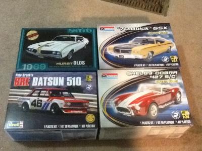 post-11766-0-08384000-1404606430_thumb.j