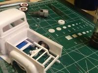 post-11766-0-09511500-1386176426_thumb.j