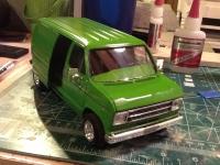 post-11766-0-11343100-1371783274_thumb.j