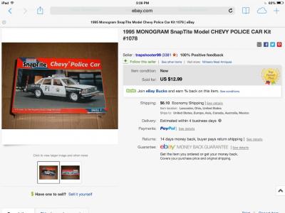 post-11766-0-13485600-1406114439_thumb.j