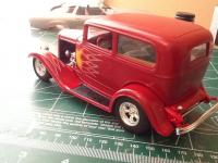 post-11766-0-14194200-1396211567_thumb.j