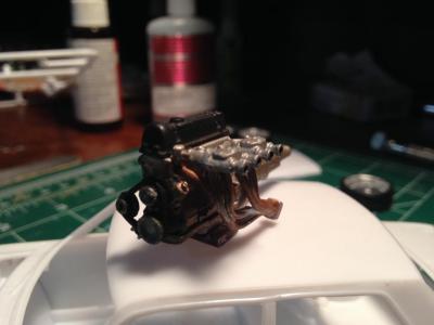 post-11766-0-16093600-1406112666_thumb.j