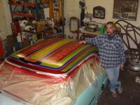 post-11766-0-16597700-1382460363_thumb.j