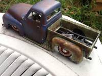 post-11766-0-16764800-1393866945_thumb.j