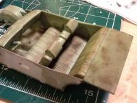 post-11766-0-18968900-1371783753_thumb.j