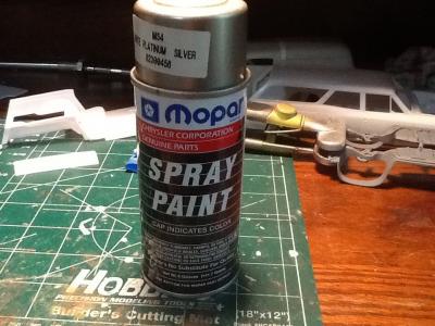 post-11766-0-19414000-1404149167_thumb.j