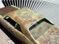 post-11766-0-19665800-1371922777_thumb.j